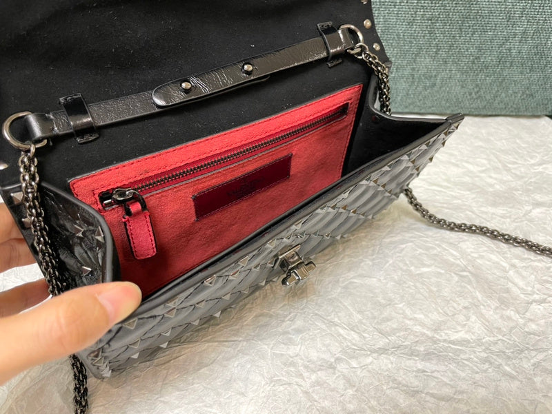 Glamy - VEL Bags - 1518