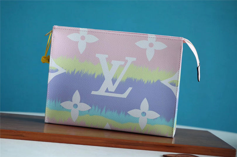 Glami GlamI Lu-Vi bags - 9039