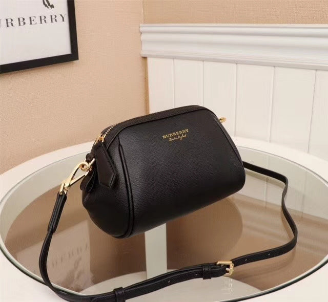 Fan Fashion -GLM - Top quality BBR Bags - 1056