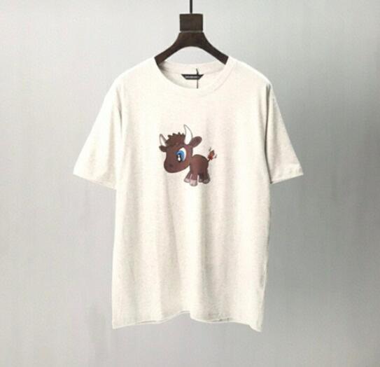 glami shop- LOV Clothes - 077
