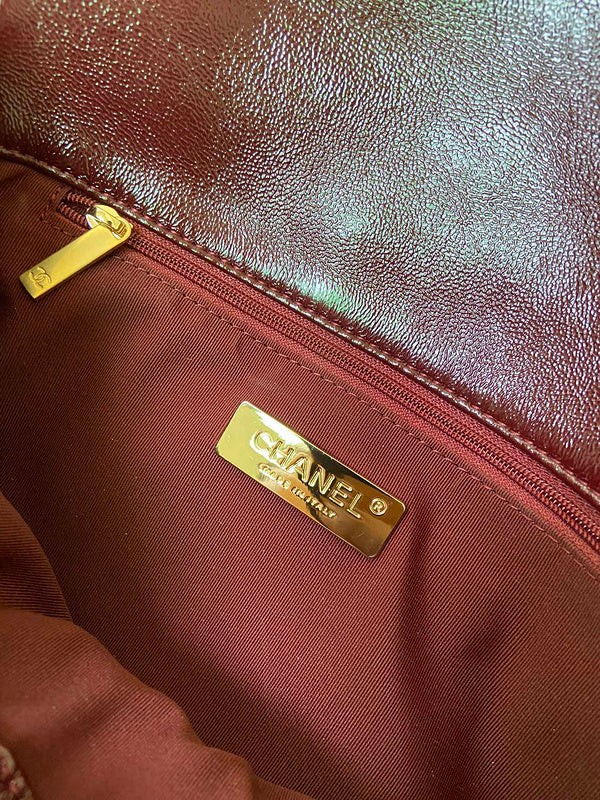 Satchel Bags - CHL Bags - 133