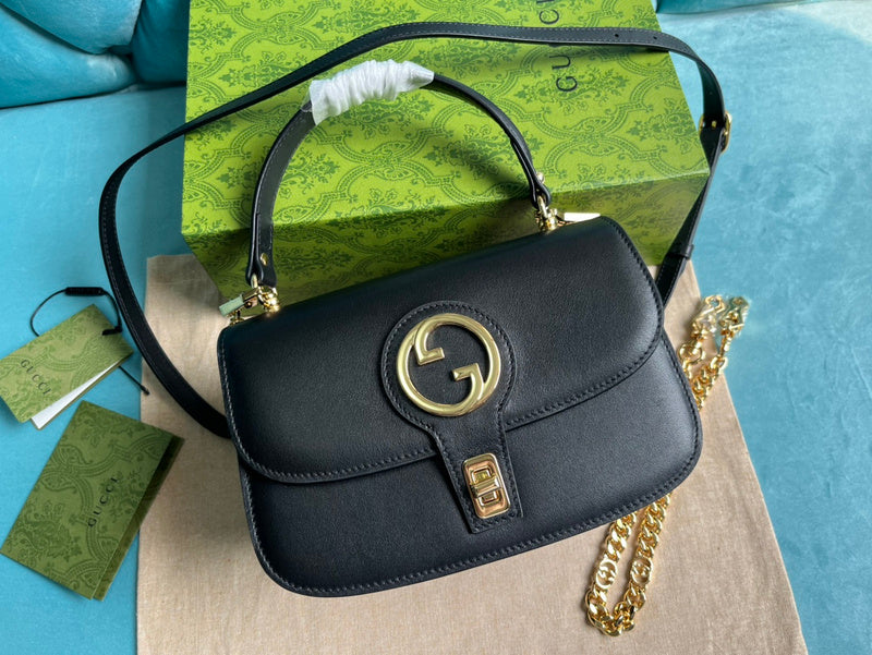 GLM - gg Bags - 762