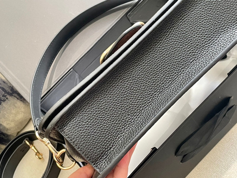 Satchel Bags - CCH Bags - 323
