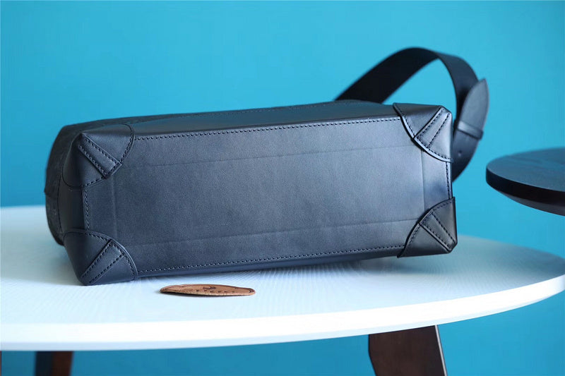 Glami GlamI Lu-Vi bags - 10446