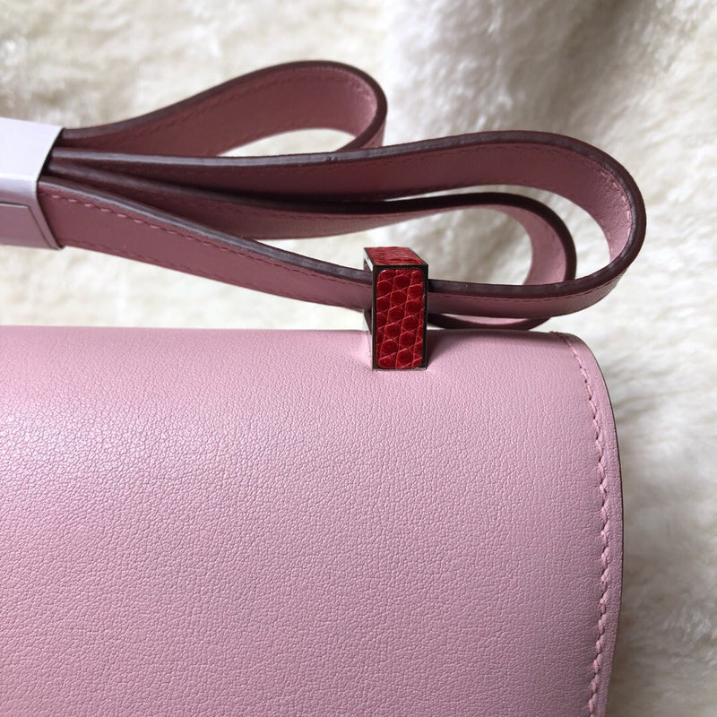 Satchel Bags - HMS-Bags - 1052
