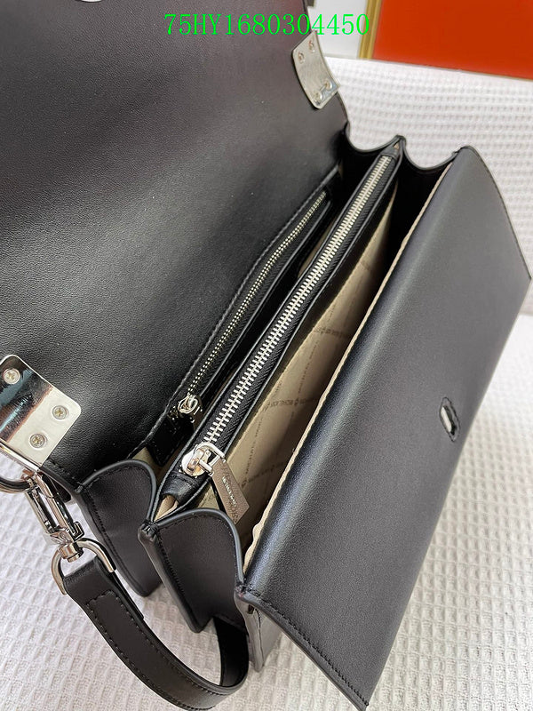 Satchel Bags - MK Bags - 491