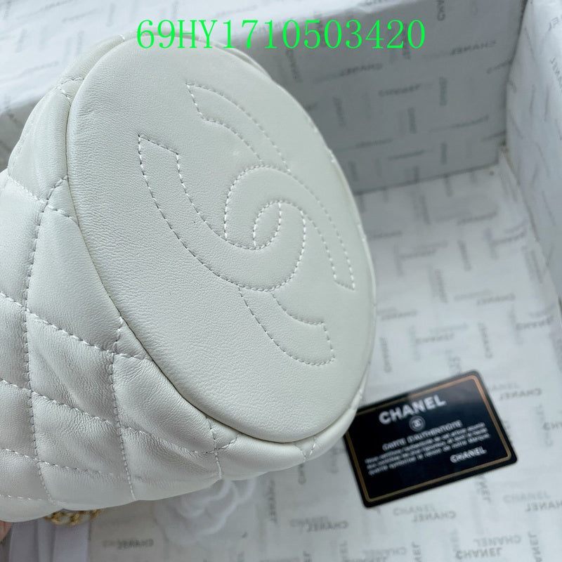 Glami - CHL Bags - 2784