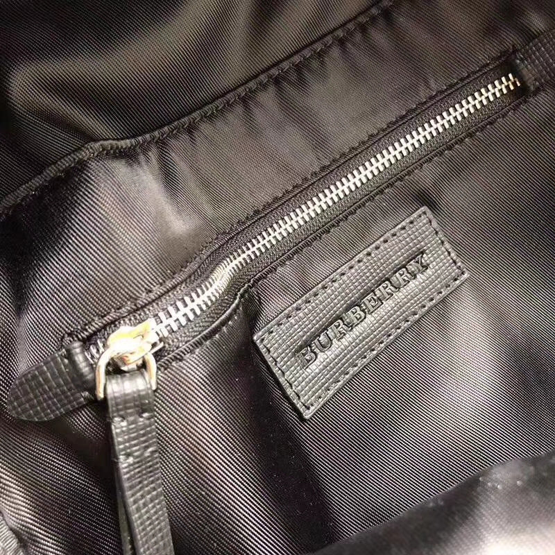 Fan Fashion -GLM - Top quality BBR Bags - 1014