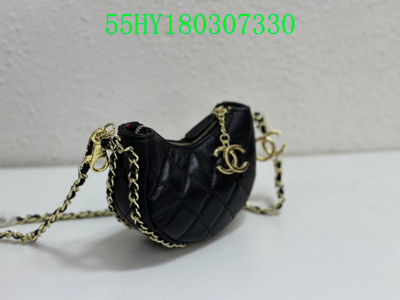 Glami - CHL Bags - 1369