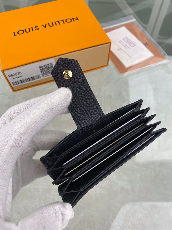 Satchel Bags - GUC Bags - 1579