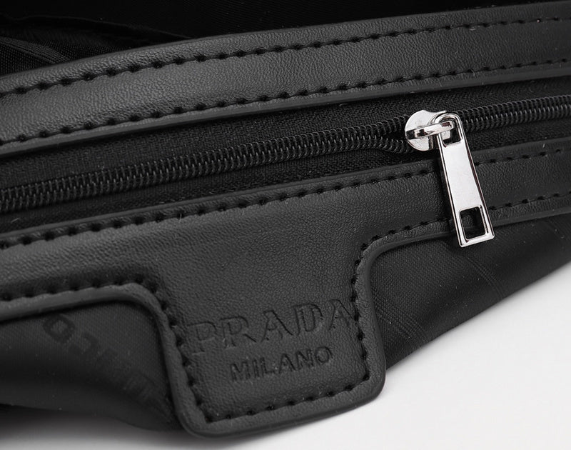 Satchel Bags - PDA Bags - 1176