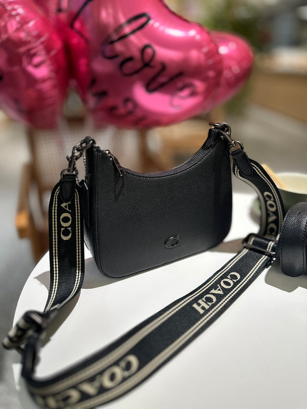 Satchel Bags - CCH Bags - 167