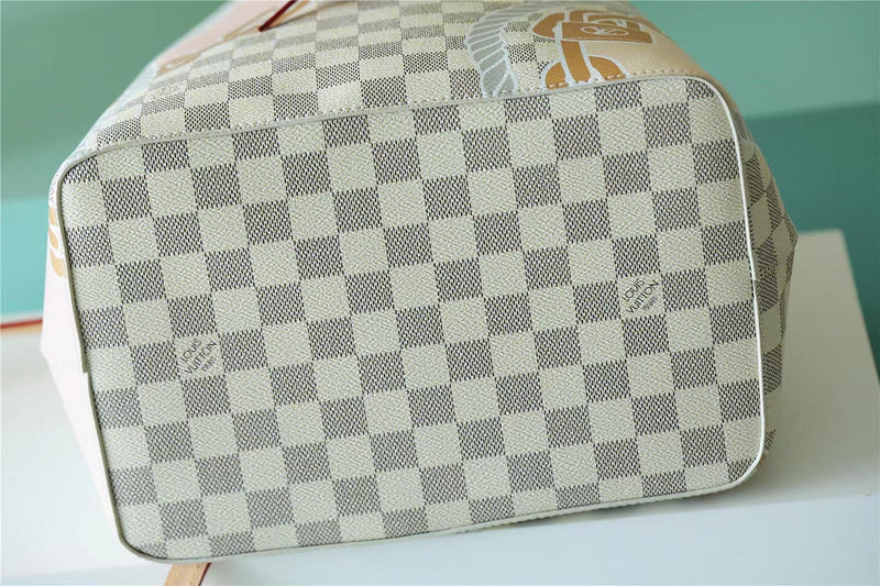 Glami - LUV Bags - 318