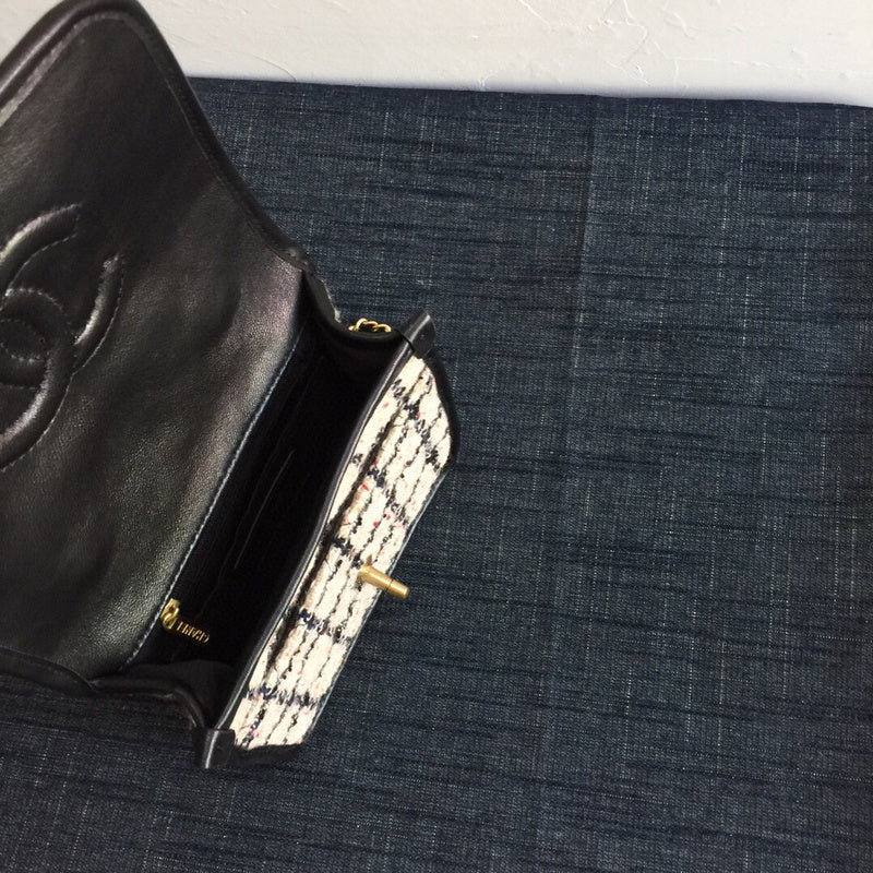 Satchel Bags - CHL Bags - 2760