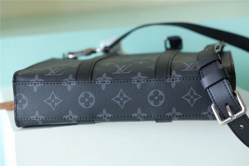 Glami GlamI Lu-Vi bags - 10027