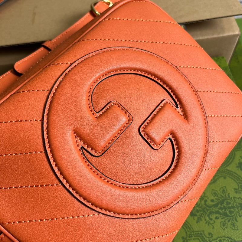 Satchel Bags - GCI Bags - 5480
