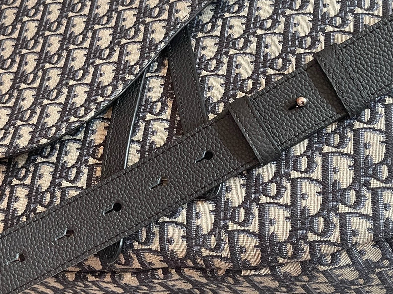 Satchel Bags - DOR Bags - 967