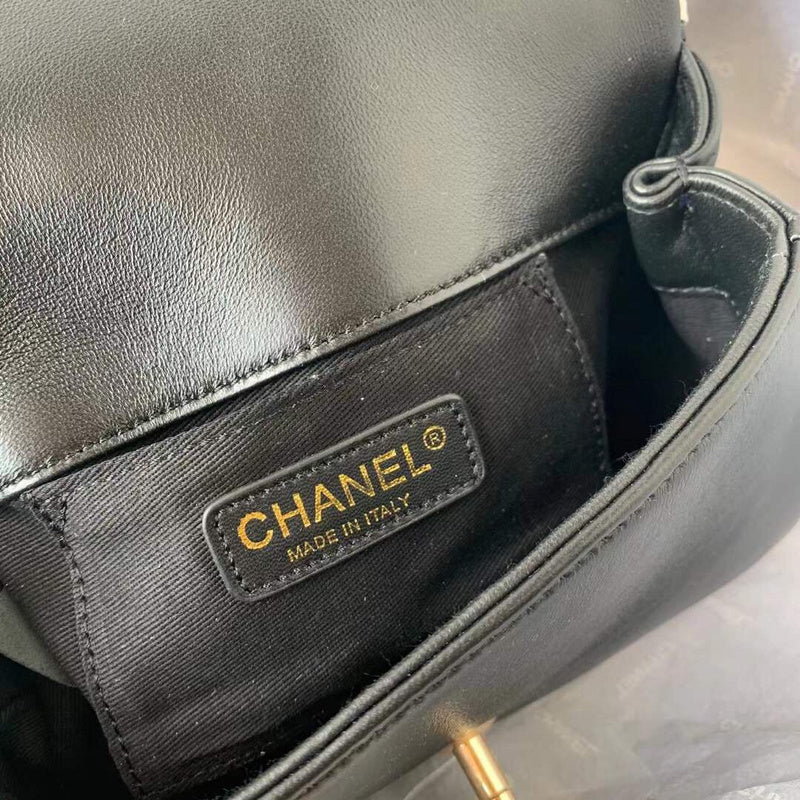 Satchel Bags - CHL Bags - 082