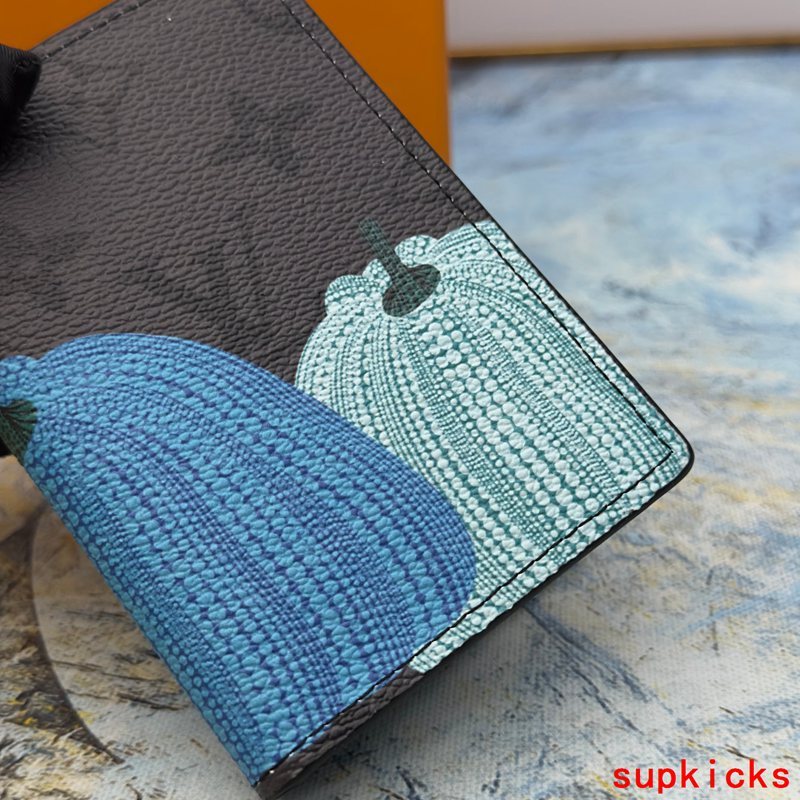 Glami- - Mix Wallets - 440