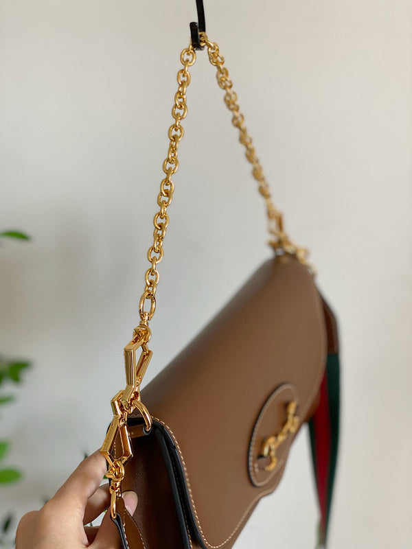 Satchel Bags - GCI Bags - 2041