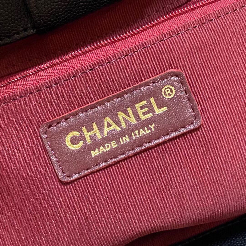 Satchel Bags - CHL Bags - 2489