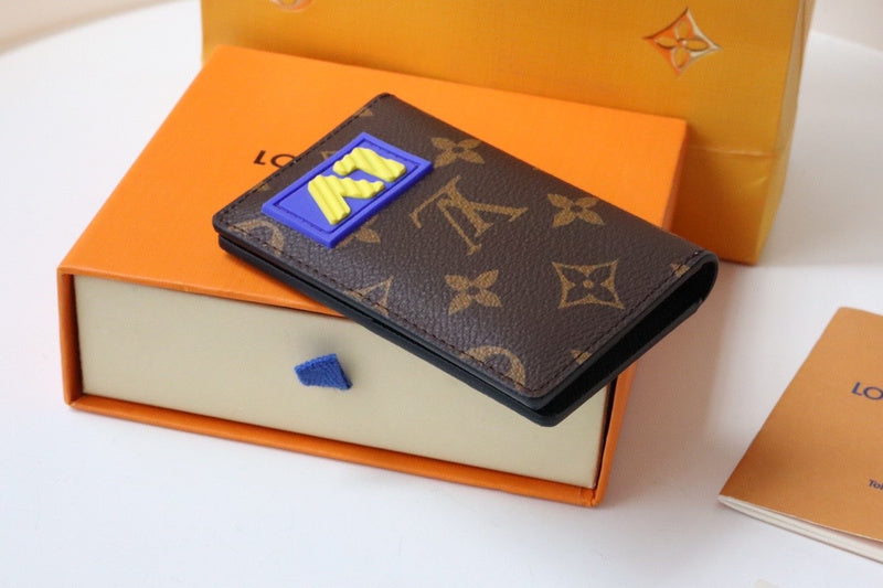 Glami- Glami- Lu-Vi bags - 3010