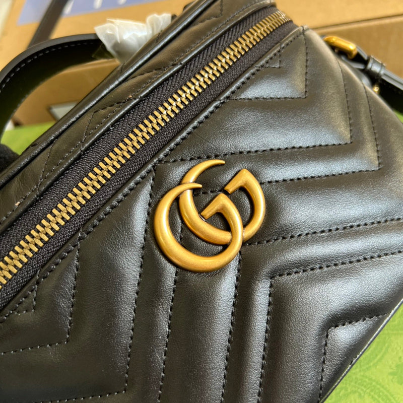 GLM - gg Bags - 745