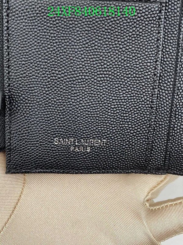 Glami - YLS Wallet - 290