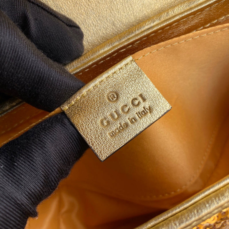Satchel Bags - GCI Bags - 6618