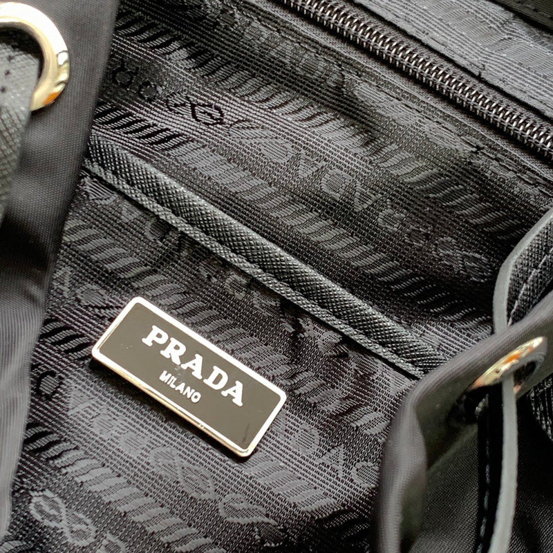Glami-i - PD Men Bags - 107