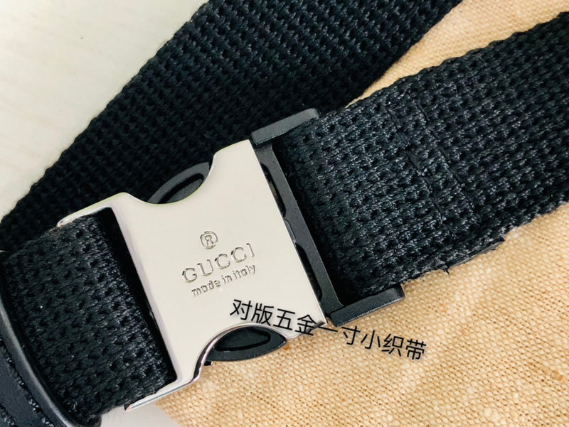 Satchel Bags - GCI Bags - 5146