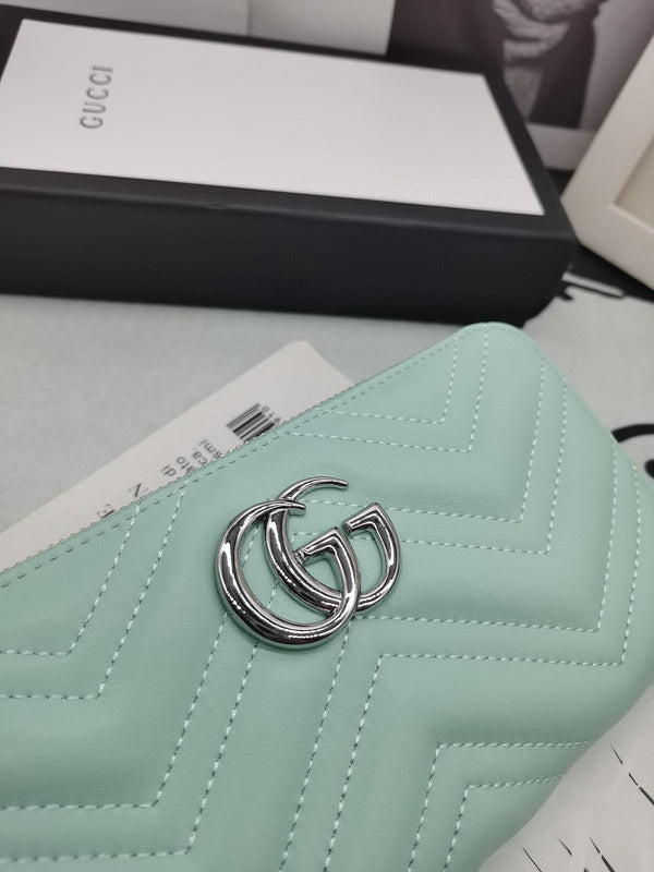 Satchel Bags - GCI Bags - 2641