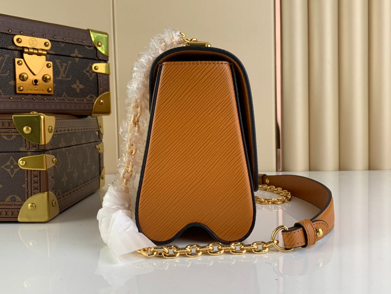 Satchel Bags - VL Bags - 4359