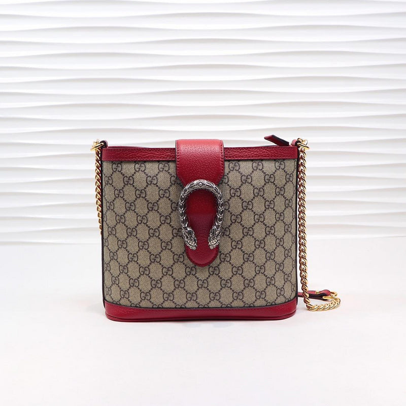 glami shop- GCI Bags - 859