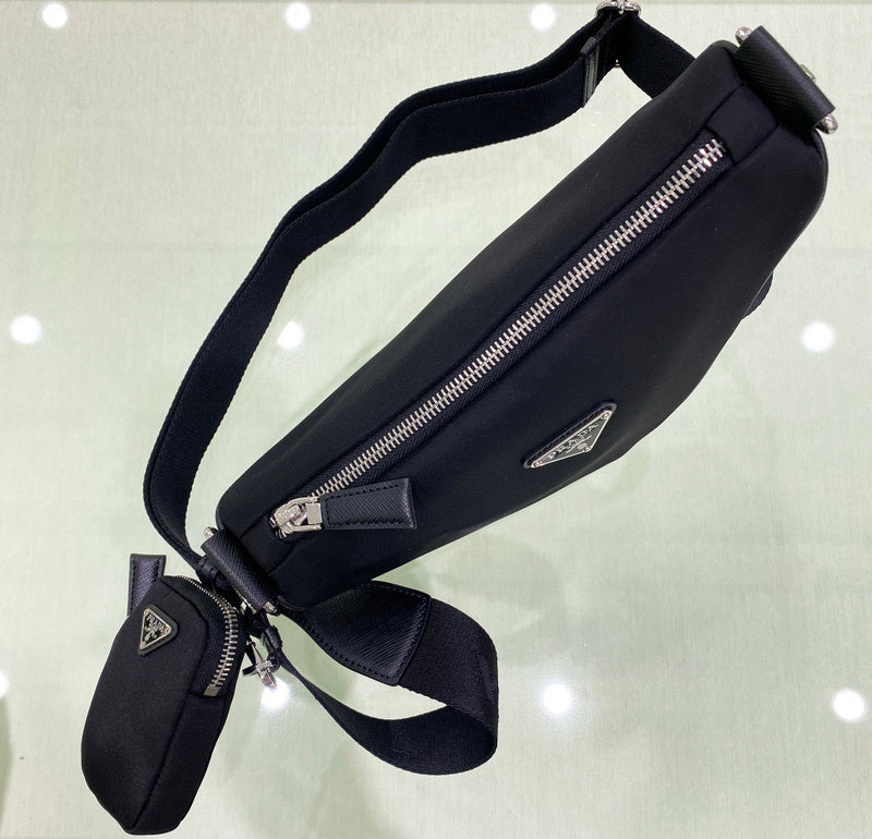 Glami-i - PD Men Bags - 198