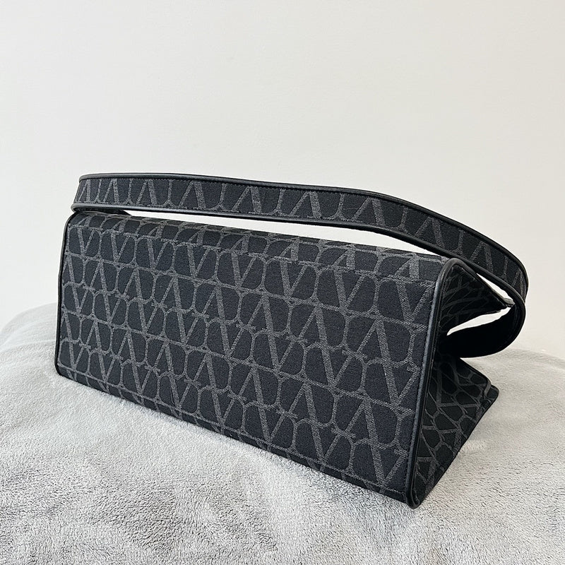 GLM - VEL Bags - 600