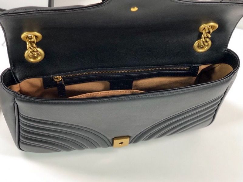 Satchel Bags - GCI Bags - 4121