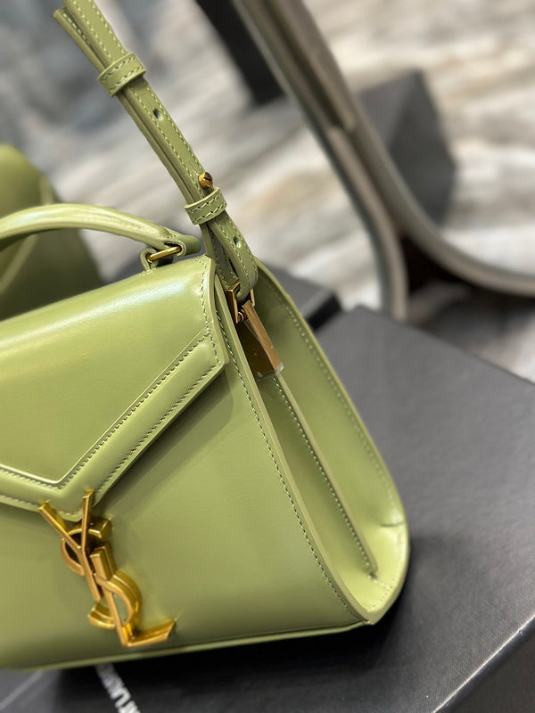 GLM - SLY Bags - 984