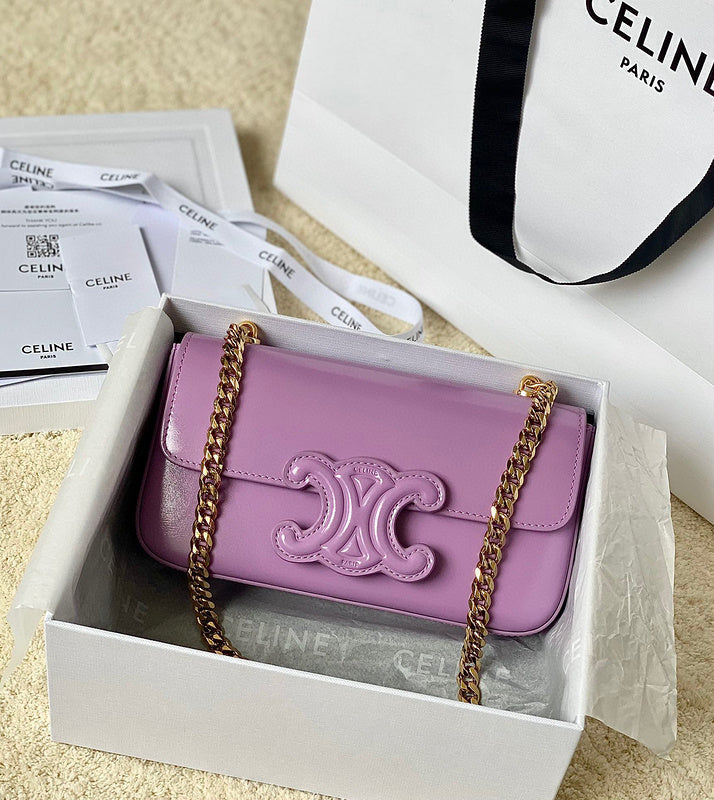 Bags Arena - Chanel Bags - 2092