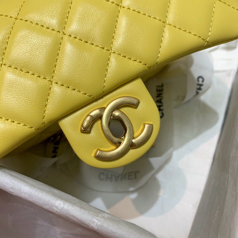 Satchel Bags - CHL Bags - 4699