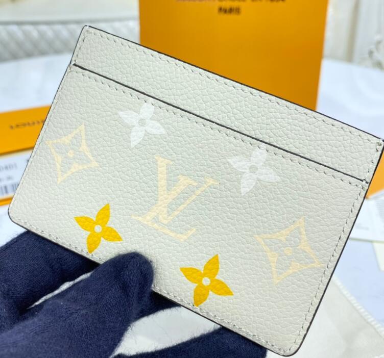 glami shop- LOV Bags - 2467