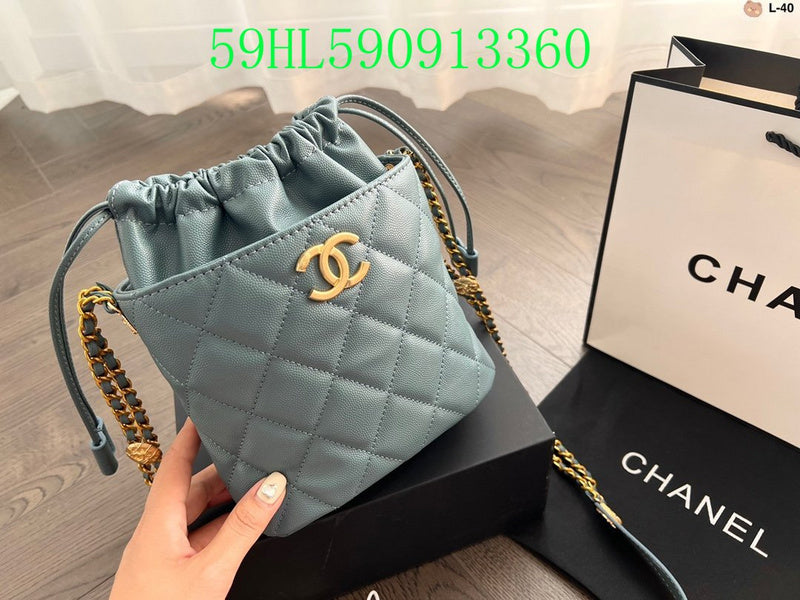 Glami - CHL Bags - 2290