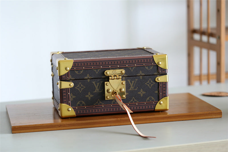 Glami GlamI Lu-Vi bags - 9537