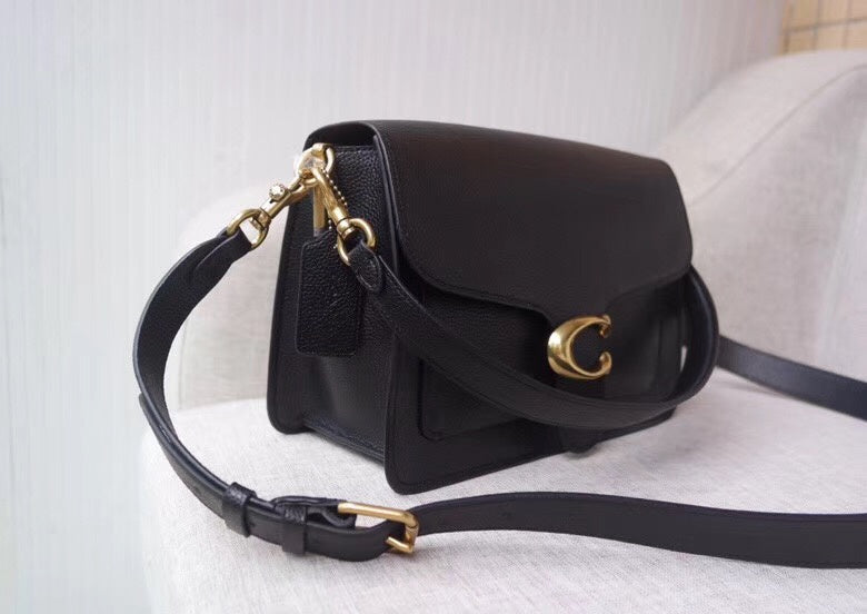 Satchel Bags - CCH Bags - 568