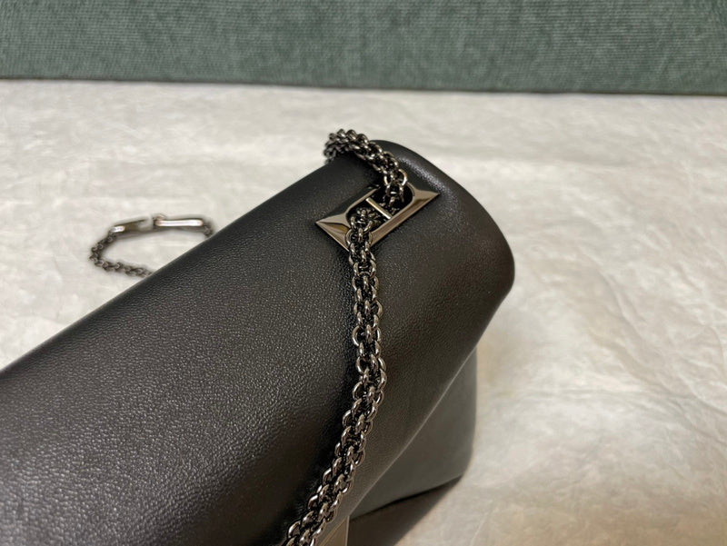 Glamy - VEL Bags - 758