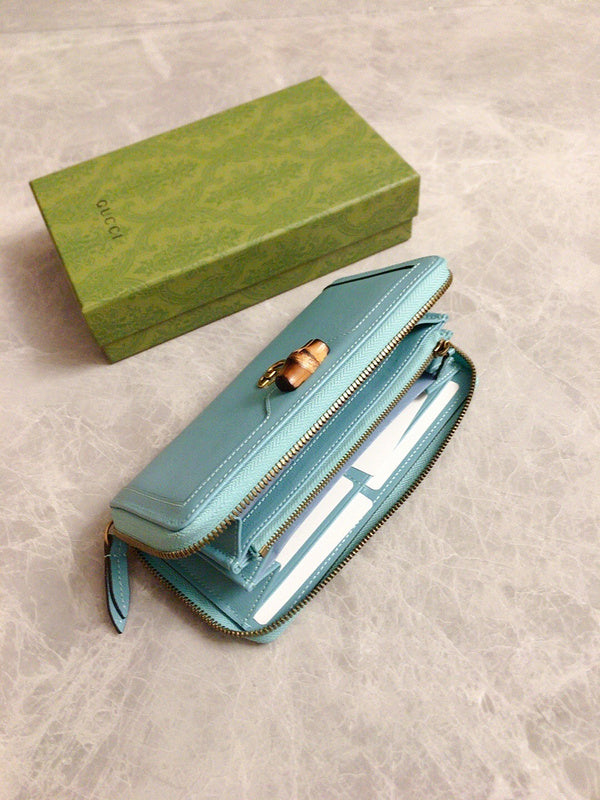 Satchel Bags - GUC Bags - 1155
