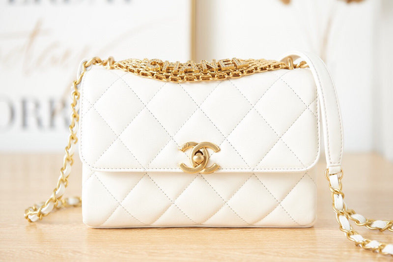 Satchel Bags - CHL Bags - 2863