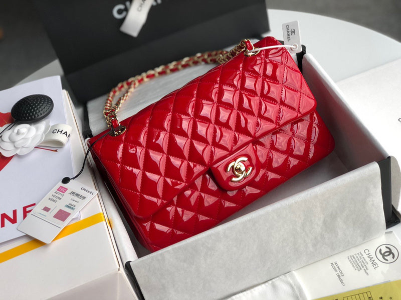 Satchel Bags - CHL Bags - 1276