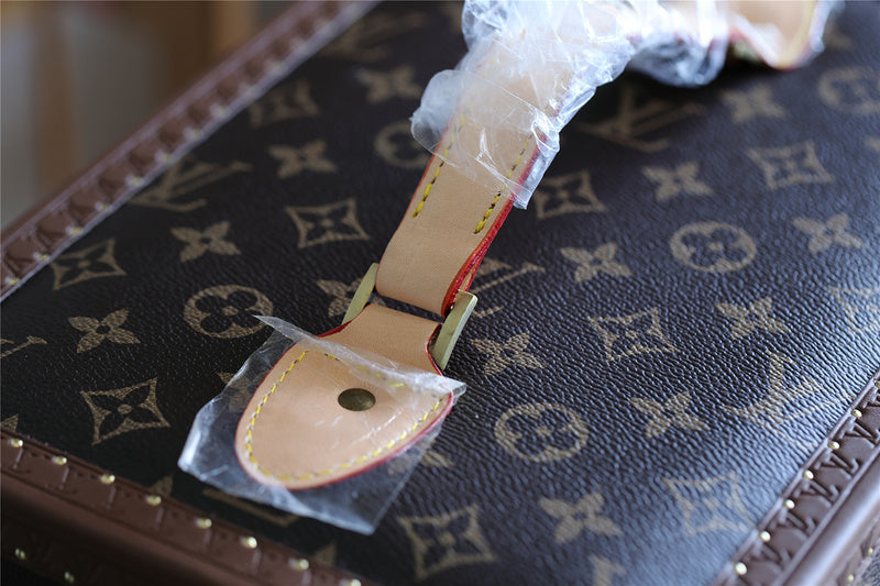 Glami GlamI Lu-Vi bags - 9512