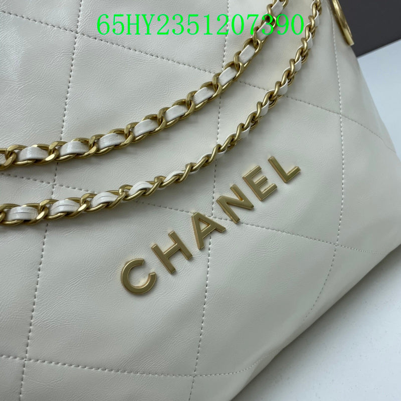 Glami - CHL Bags - 1731